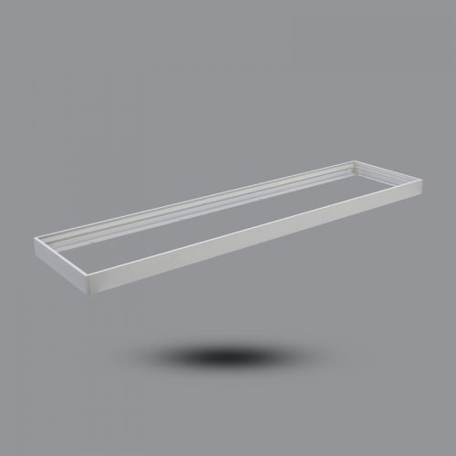 Phụ kiện Panel gắn nổi PALP005