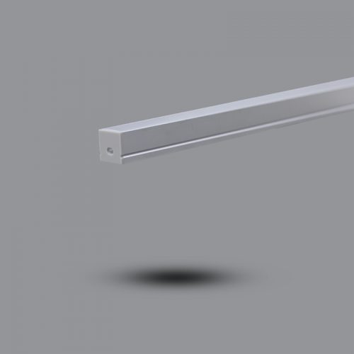 THANH NHÔM GẮN NỔI DÙNG CHO LED DÂY- PA017