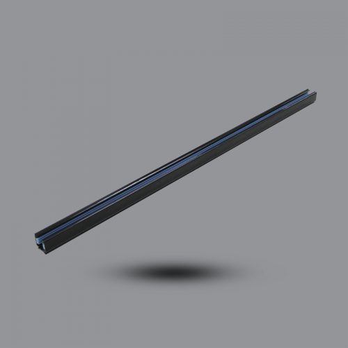 3 wire track rail – PR0410
