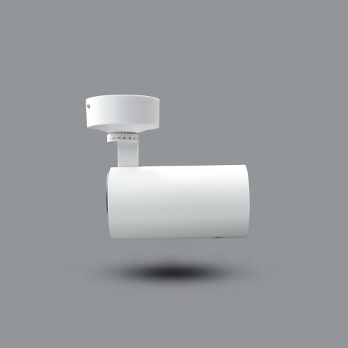 Đèn LED pha tiêu điểm đế tròn PSLTT5L/C