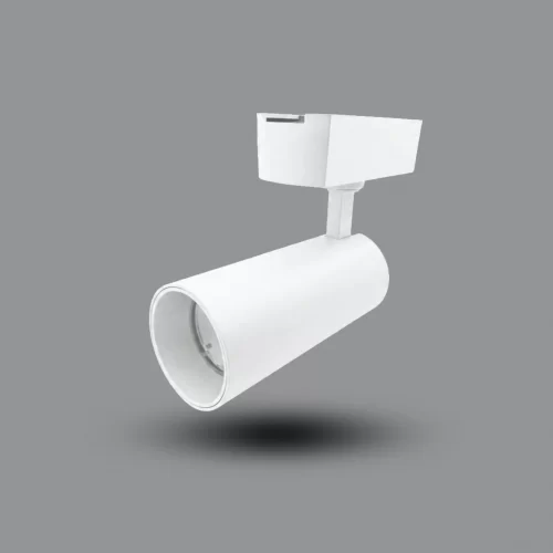 Đèn LED pha tiêu điểm đế tròn PSLTT5L/C