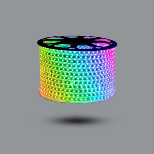 Đèn LED dây LED505022010/RGB