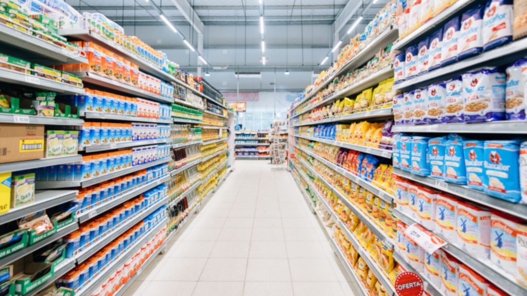 top-4-nhung-dong-den-led-tiet-kiem-cho-he-thong-sieu-thi