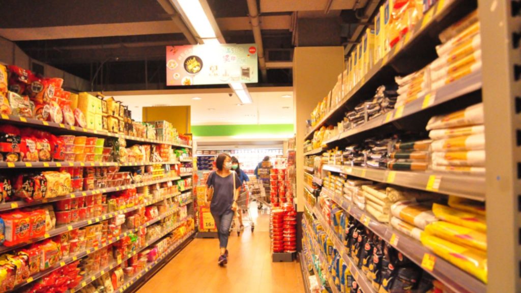 top-4-nhung-dong-den-led-tiet-kiem-cho-he-thong-sieu-thi