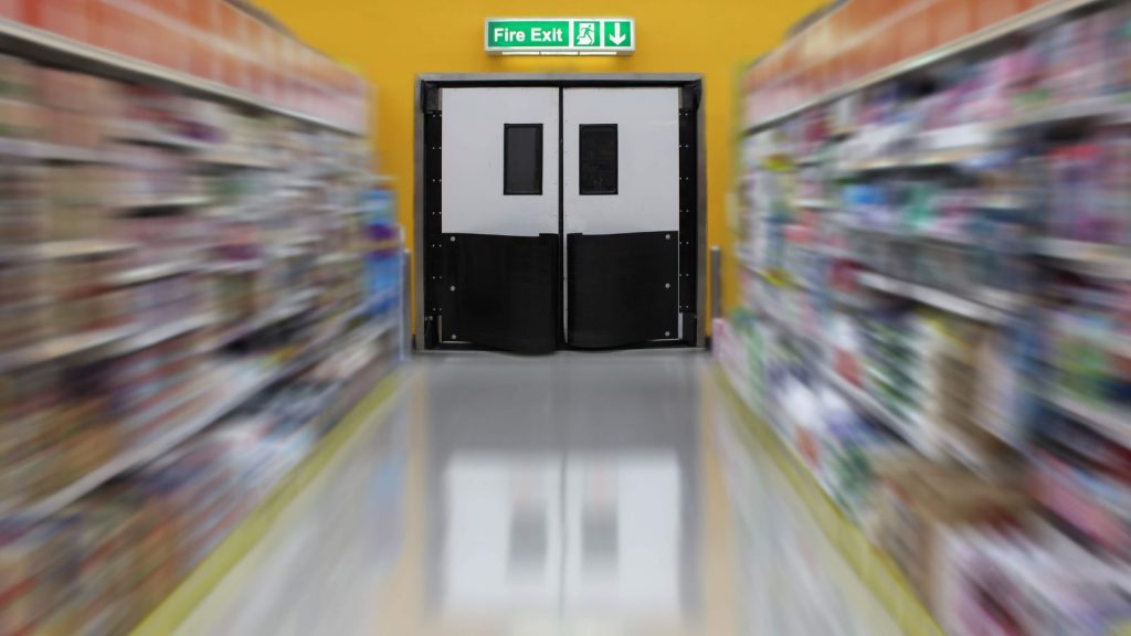 top-4-nhung-dong-den-led-tiet-kiem-cho-he-thong-sieu-thi