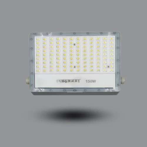 Đèn LED pha 150W COFD150L