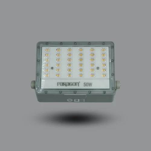 Đèn LED pha 50W COFD50L