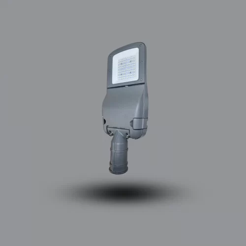 Đèn đường LED IP66 PSTT50L