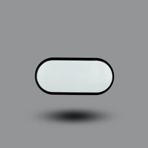 Đèn ốp trần PBHA20L