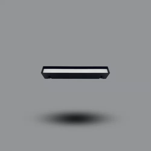 Đèn dây treo 10W PBDA10L