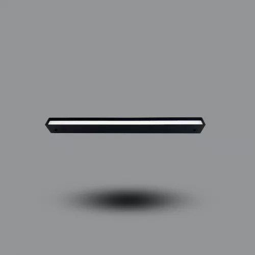 Đèn dây treo 20W PBDA20L