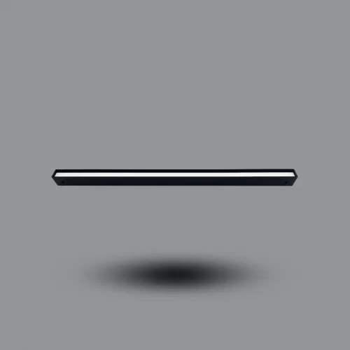 Đèn dây treo 30W PBDA30L