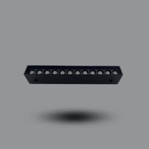 Đèn dây treo 12W PBLA12L