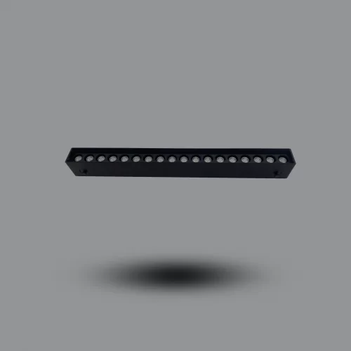 Đèn dây treo 18W PBLA18L