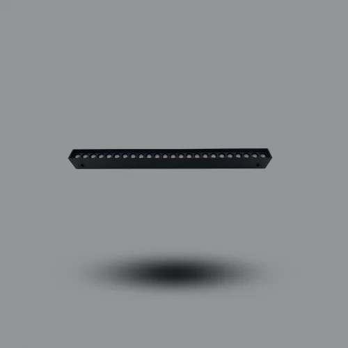 Đèn dây treo 24W PBLA24L