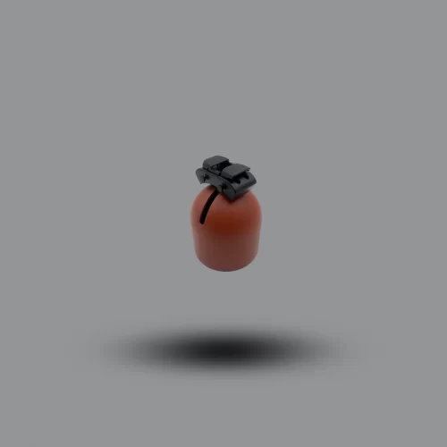 Đèn dây treo 10W PBSB10L