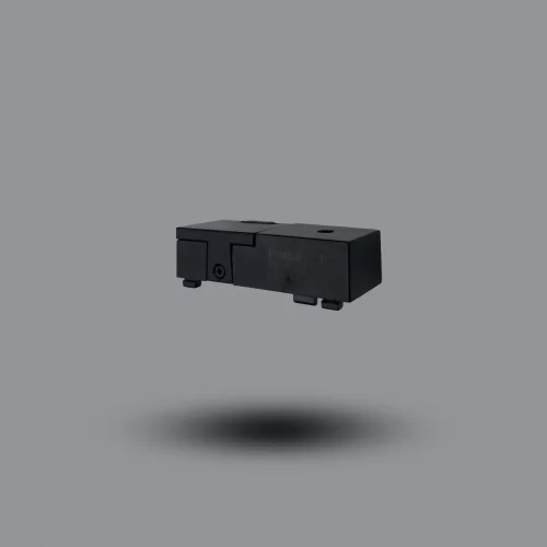 Phụ kiện – Thiết bị kết nối dây đai và ray PB11