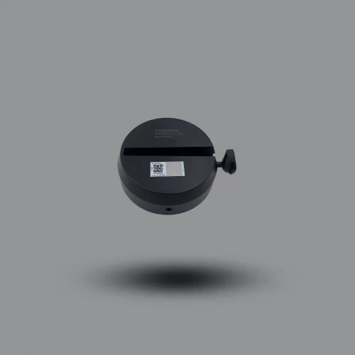 Phụ kiện – Đế cố định kéo dây đèn PB06