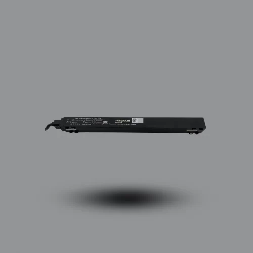 Phụ kiện – Nam châm gắn nổi – Mạch chỉnh lưu 100W PULD100