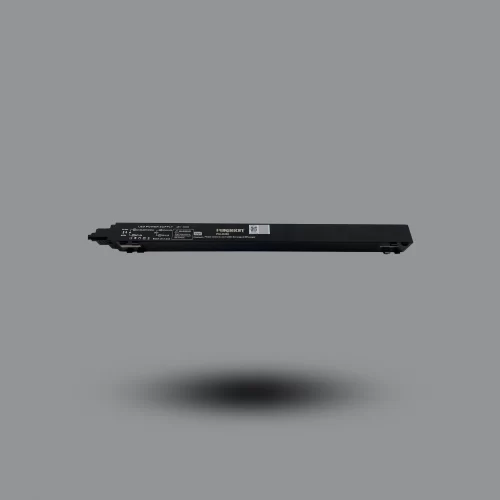 Accessory – Surface Mount Magnet – LED power supply 200W PULD200