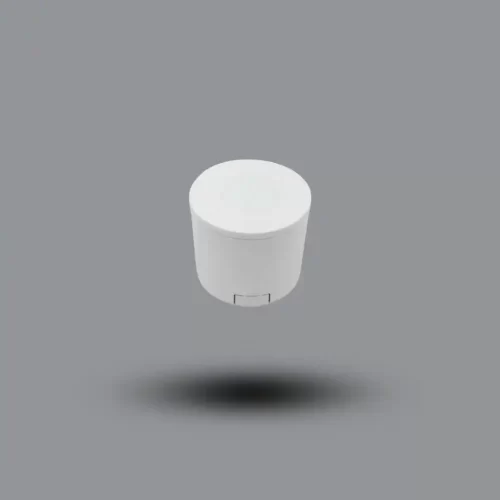 Hộp gắn trần cho cảm biến chuyển động SSA001S1