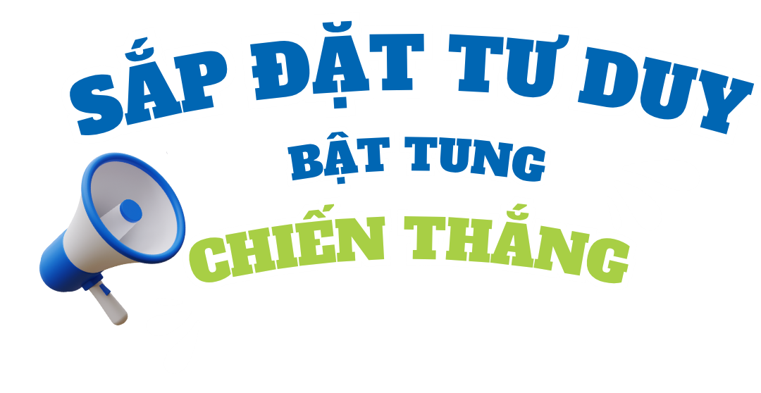 Slogan Trò Chơi Xếp Hình Trượt