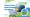 Green Energy Supply for LEDs: Solar Power and Storage Solutions – Sustainable Lighting for the Future