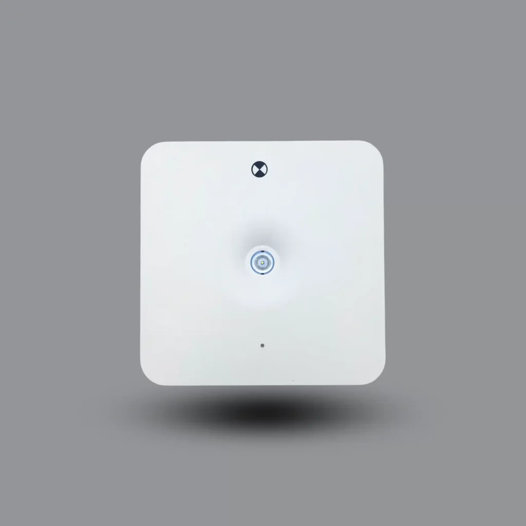 Đèn sạc khẩn cấp PEMG3SC