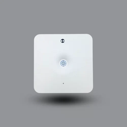 Đèn sạc khẩn cấp PEMG3SC