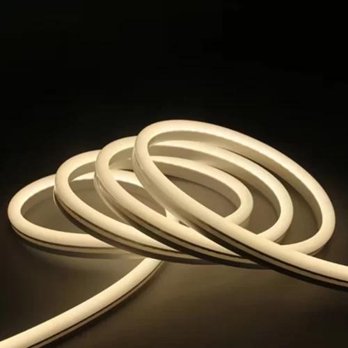 Đèn LED dây Neon IP65 PLS101024